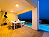 Villa Oriens #3